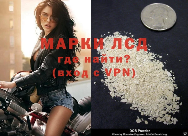 прущие крисы Зеленокумск